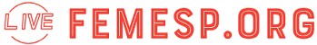 Femesp.org – Apostas ao vivo
